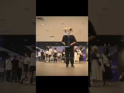 Cool 😎 Sigma bacon boy🤟🏻😎 roblox💗✨ #roblox #music