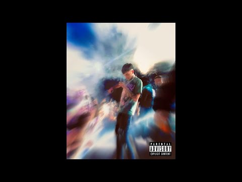 [FREE] TONY BOY x GLOCKY Type Beat - “Caos”