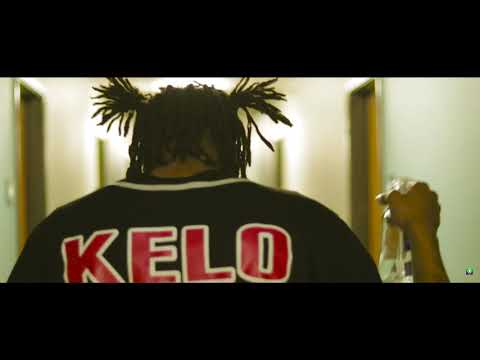 Video thumbnail dJwncpvSv3o