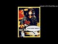 Matthew Sweet - Lost My Mind (Demo)