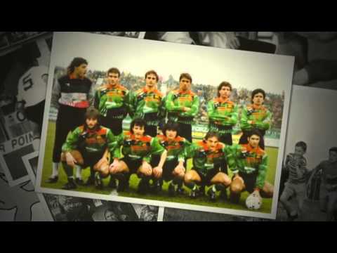 L'inno dell'Unione Venezia proposto da VeneziaUnited