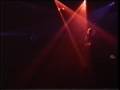 Gary Numan - The Sacrifice Tour 1994 - "Scar"   "Magic"