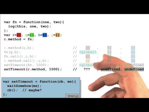 欢迎学习前端开发进阶课程！