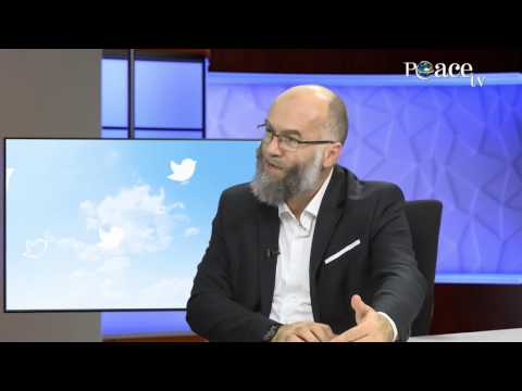 Përtej cicërimës | 26. Me Hoxhën Ekrem Avdiu