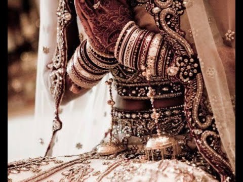 Yoga Nidra ~ The sleep of the Yogi