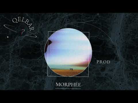 [FREE] ~MORPHÉE~ Josman x Damso Type Beat 2021 (Instrumental/Vibe)   (QELBAR ?)