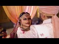 WEDDING HIGHLIGHTS MANGAL MUHURAT