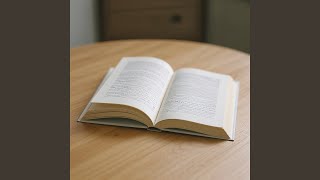 Download lagu The Cigar Smoke and Silent Tears mp3