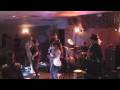 Black River Sound "Ruthless" - Live in Westborough ...
