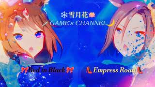 PS4 PRO #聖剣伝説3_リメイク #TRIALS_of_MANA　SFC版攻略本の殴りPTをやってみる