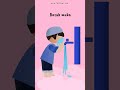 LAGU EDUKASI ANAK ISLAMI TEPUK WUDHU BACA BISMILLAH SAMBIL CUCI TANGAN