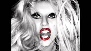 Download lagu Lady Gaga Bloody Mary ( Instrmental) mp3 Download lagu Lady Gaga Bloody Mary ( Instrmental) mp3