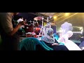Sholawat Badar Sheila Sahanaya New Dennada Religi Live Tarik 2020