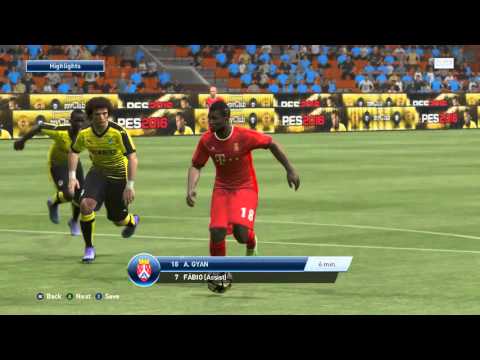 FK Bulbulderac 5 - 1 FK Novi Beograd