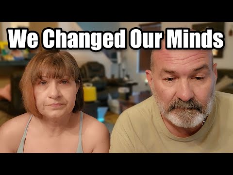 We Changed Our Minds About Moving to Mexico