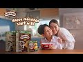 Happy Mornings With Koko Krunch
