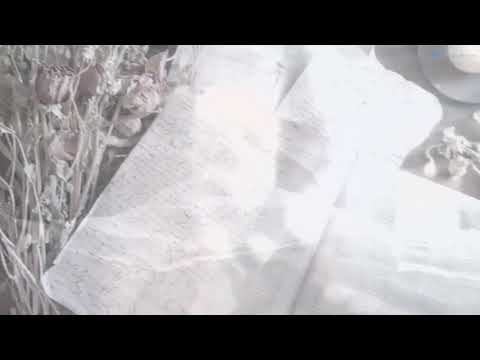 The Vampire Diaries 8x16 Il funerale di Stefan, Elena si sveglia e bacia Damon