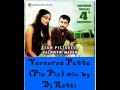 Vannaras Pottu (Pia pia) mix by Dj Kathi - Ninaithalai Innikum