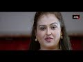 ആശാൻ ഒരു പെണ്ണിനെ നോക്കിയിട്ടുണ്ടെങ�