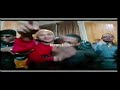 Quartier Latin Integral Malembe Feat CNN Alligator Clip Officiel 2002