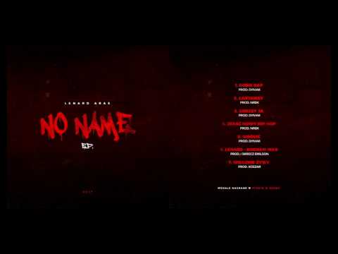 7 Lenard x Aras Wiecznie żywy prod. Koszar