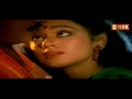 Poovana Etta Thottu Remastered Ponmana Selvan 1989 Mano Vani Jayaram