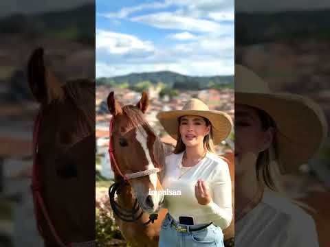 weelcom to La Unión Antioquia