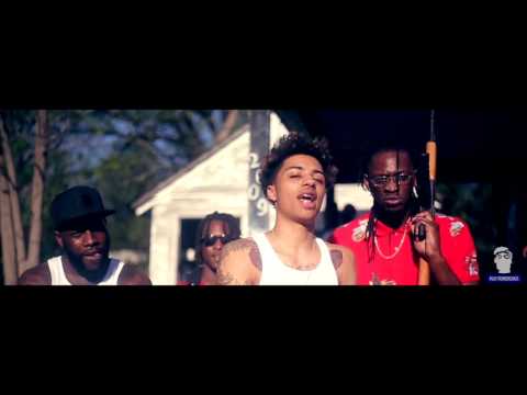 STAR G4A x Lucas Coly - Ashanti || Shot by @playpendergrass