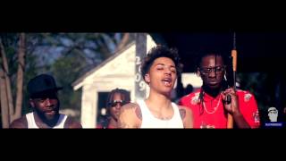 Ftf Star x Lucas Coly - Ashanti || Shot by @playpendergrass