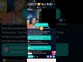 Gabut Bigo Live