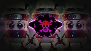 Download lagu DJ RINDUNYA HATIKU PADAMU KASIH | DJ RINDUNYA HATIKU VIRAL TIKTOK TERBARU 2025 YANG KALIAN CARI ! mp3