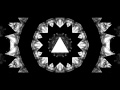 Lykke Li - Get Some remix by Mike D