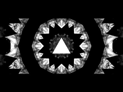 Video thumbnail for Get Some (Mike D Remix)