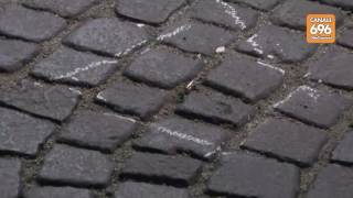 agguato-sanita-caccia-al-killer-con-la-parrucca-rossa