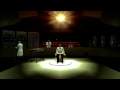 Manhunt 2 Walkthrough Origins