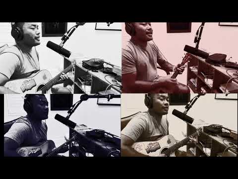 Sevataki wale tu cover