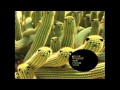 Luke Vibert - Arrogance