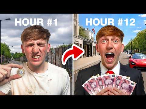 BOV BOYS TRADING CHALLENGE