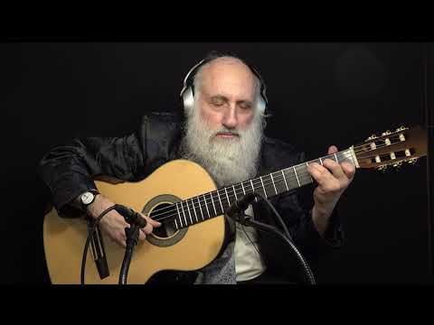 Borei Refuos Composed By Joey Newcomb, Moshe Avigdor, Yossi Hecht. Arranged & Played by Yaakov Kranz