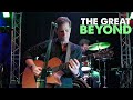 Great Beyond | Jacob Moon Band