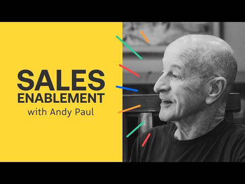 Key Account Management Masterclass – Influence, Client Relationships & Sales Success