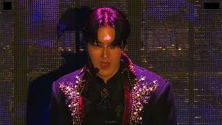 Download lagu 04042026 - Supershow 10 encore in Seoul Day 2 (Full) mp3 Download lagu 04042026 - Supershow 10 encore in Seoul Day 2 (Full) mp3