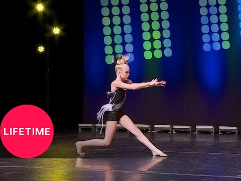Dance Moms: Full Dance: Electricity (S5, E3) | Lifetime
