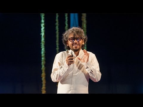 download lagu mp3 mp4 Anand Gandhi Movies, download lagu Anand Gandhi Movies gratis, unduh video klip Anand Gandhi Movies