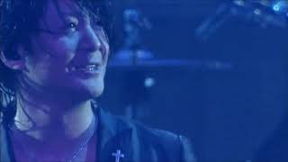 GLAY / BEAUTIFUL DREAMER (LOVE IS BEAUTIFUL 2007)