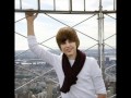 Justin Biber - Pray 