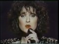 Celine Dion - Have a heart