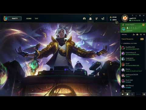 True Damage Yasuo Prestige Edition🌪💀🌪