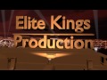 3D Animation With Century Fox Style Blender
