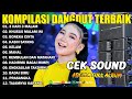KOMPILASI DANGDUT TERBAIK 3 HARI 3 MALAM KHUSUS MALAM INI BONEKA CINTA ADELLA FULL ALBUM